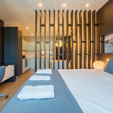 408 Gale Center Apartamento Wi-Fi, Estacionamento Πόρτο Εξωτερικό φωτογραφία