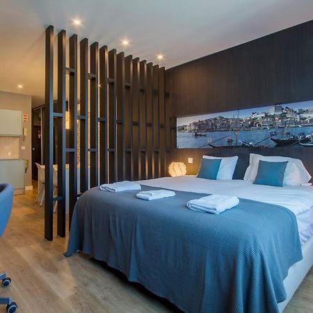 408 Gale Center Apartamento Wi-Fi, Estacionamento Πόρτο Εξωτερικό φωτογραφία