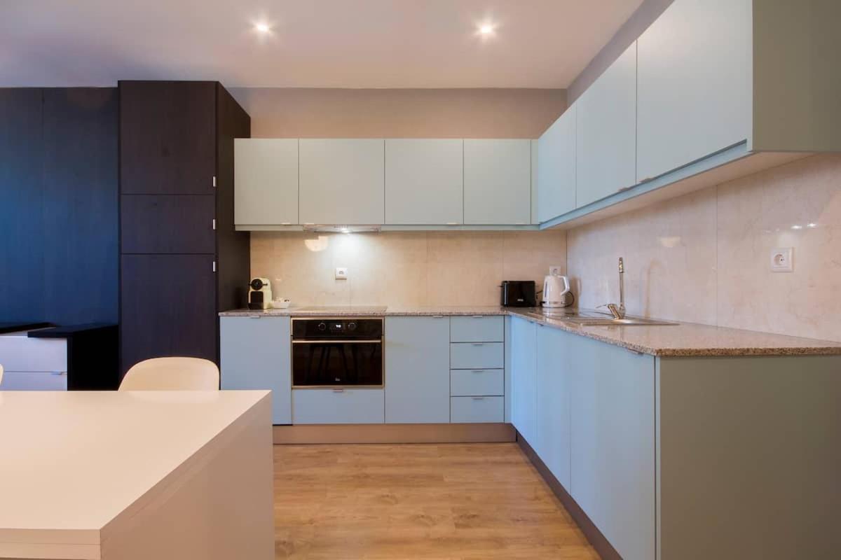 408 Gale Center Apartamento Wi-Fi, Estacionamento Πόρτο Εξωτερικό φωτογραφία