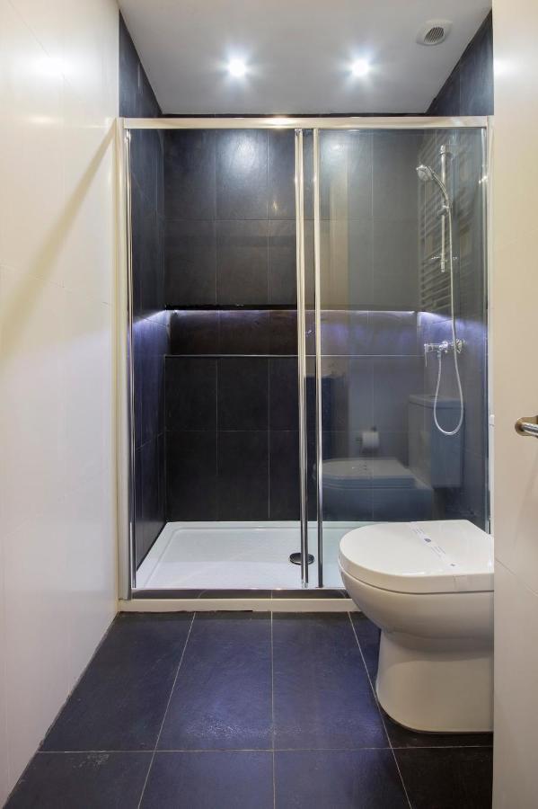 408 Gale Center Apartamento Wi-Fi, Estacionamento Πόρτο Εξωτερικό φωτογραφία